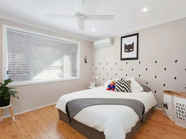 Sixth view of Homely house listing, 34 Trevally Close, Terrigal NSW 2260