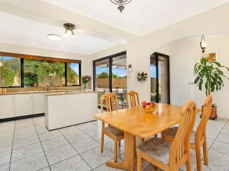 Third view of Homely house listing, 237 Woniora Road, Blakehurst NSW 2221