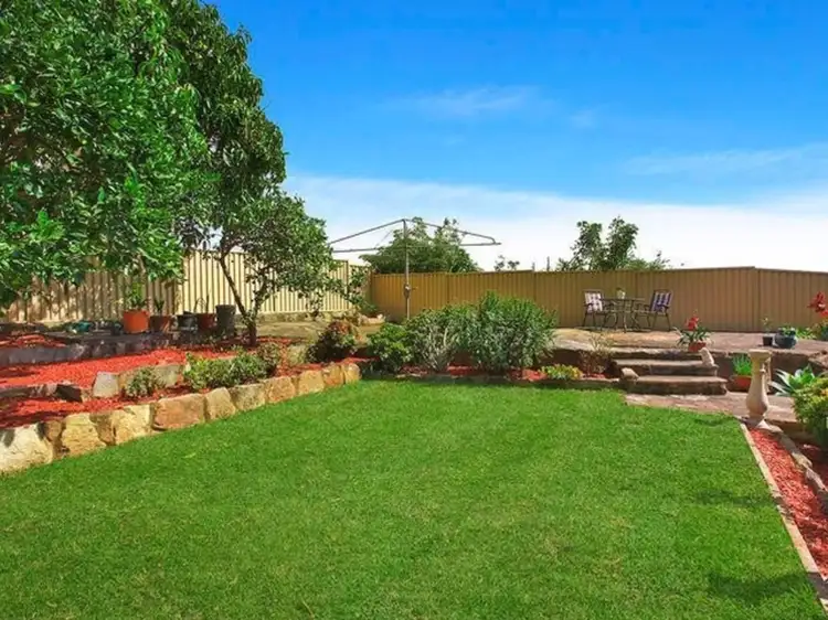 Fourth view of Homely house listing, 237 Woniora Road, Blakehurst NSW 2221