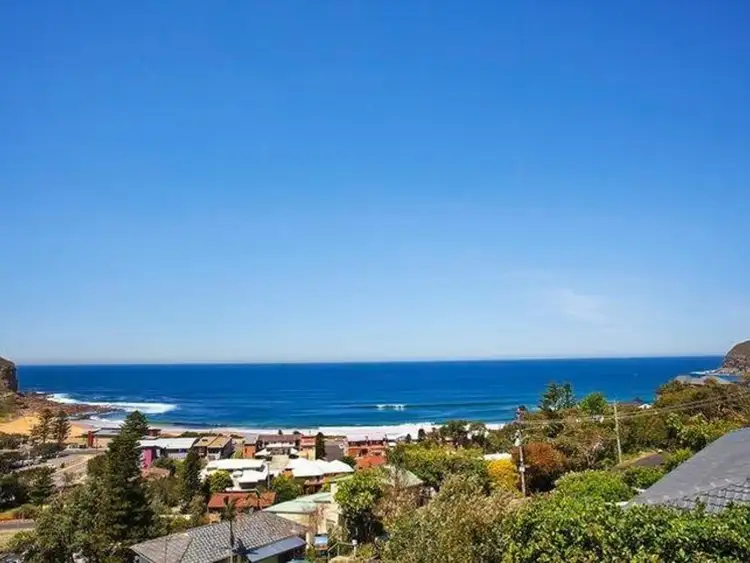 Main view of Homely house listing, 6 Helen Drive, Copacabana NSW 2251