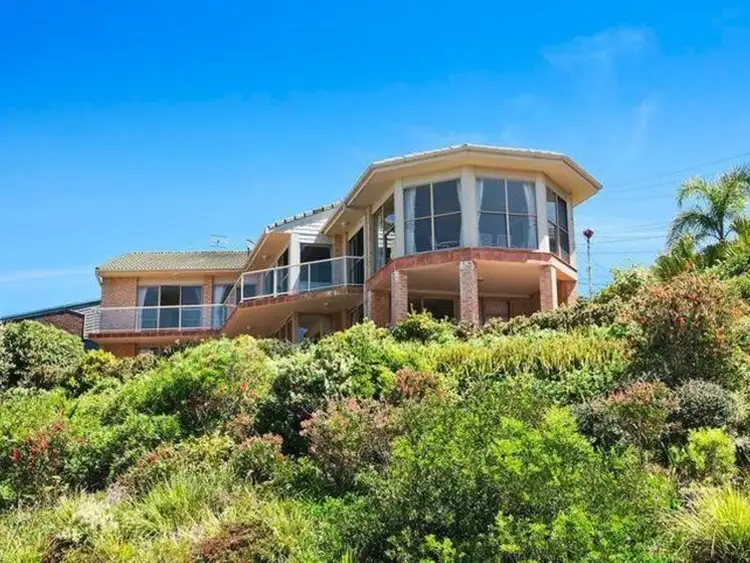 Third view of Homely house listing, 6 Helen Drive, Copacabana NSW 2251