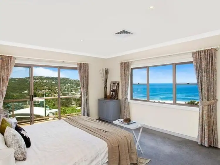 Fourth view of Homely house listing, 6 Helen Drive, Copacabana NSW 2251