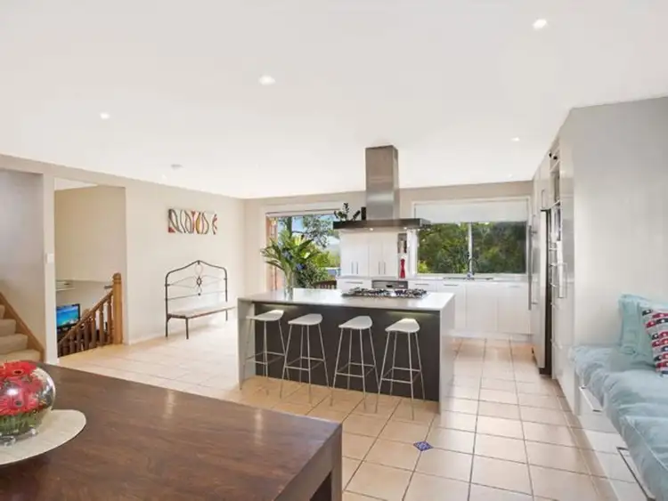 45 Copacabana Drive, Copacabana NSW 2251