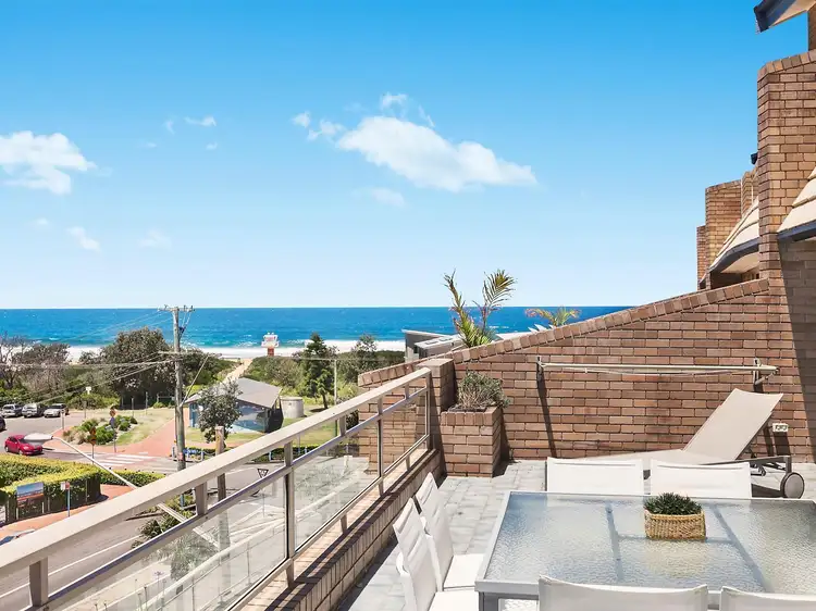 8/172 Avoca Drive, Avoca Beach NSW 2251
