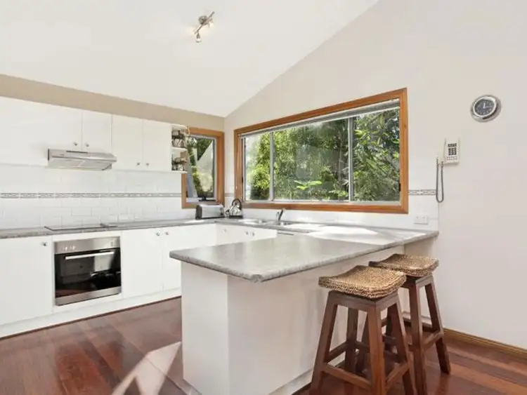 Second view of Homely house listing, 29 Chico Street, Copacabana NSW 2251