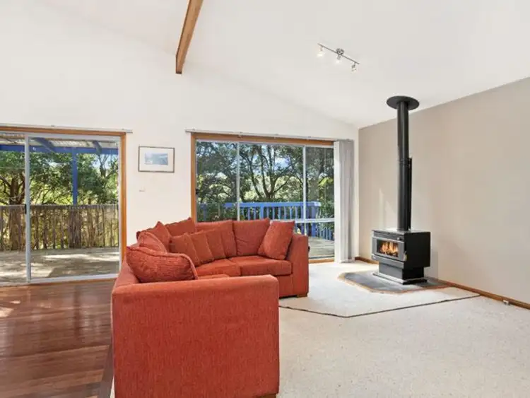 Third view of Homely house listing, 29 Chico Street, Copacabana NSW 2251