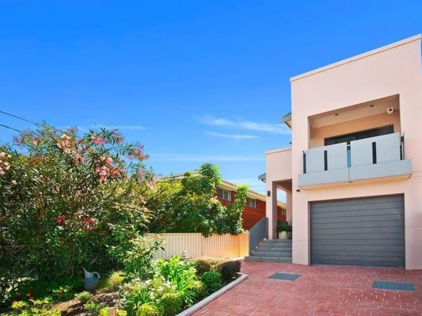 Main view of Homely house listing, 64 St Georges Parade, Allawah NSW 2218