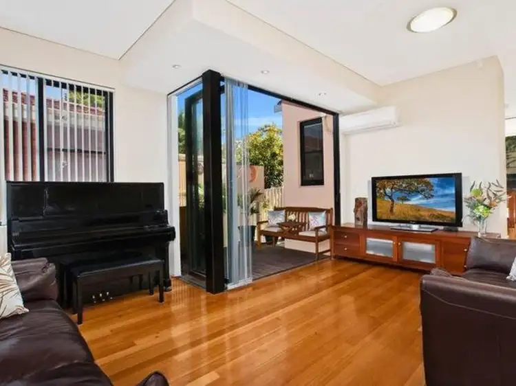 Second view of Homely house listing, 64 St Georges Parade, Allawah NSW 2218
