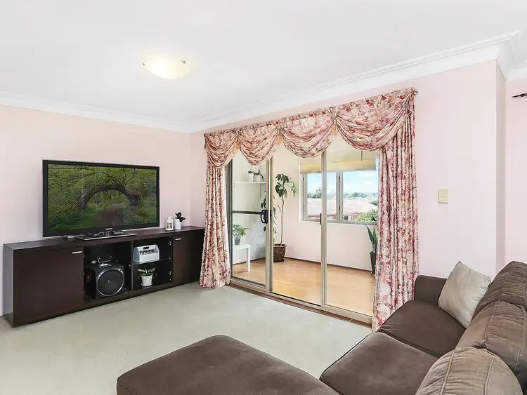 8/227 Princes Highway, Kogarah NSW 2217