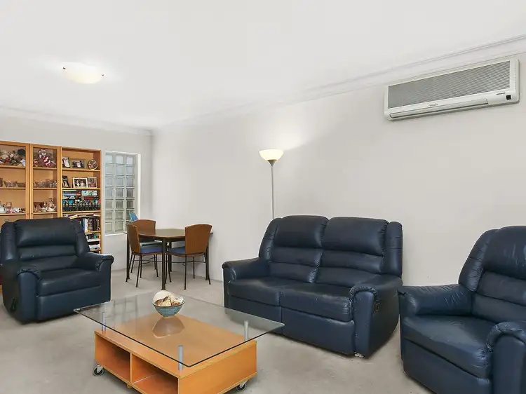 Second view of Homely apartment listing, 31/227 Princes Highway, Kogarah NSW 2217