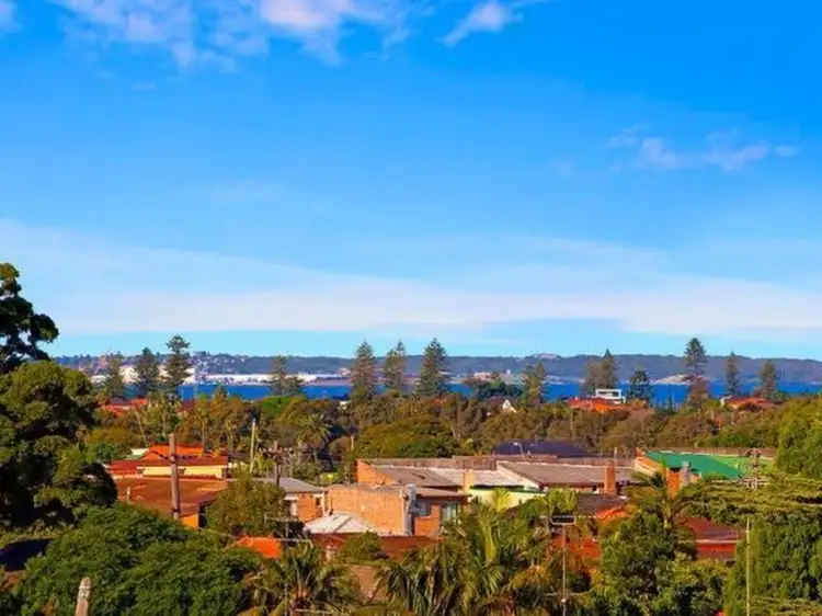 37/227 Princes Highway, Kogarah NSW 2217