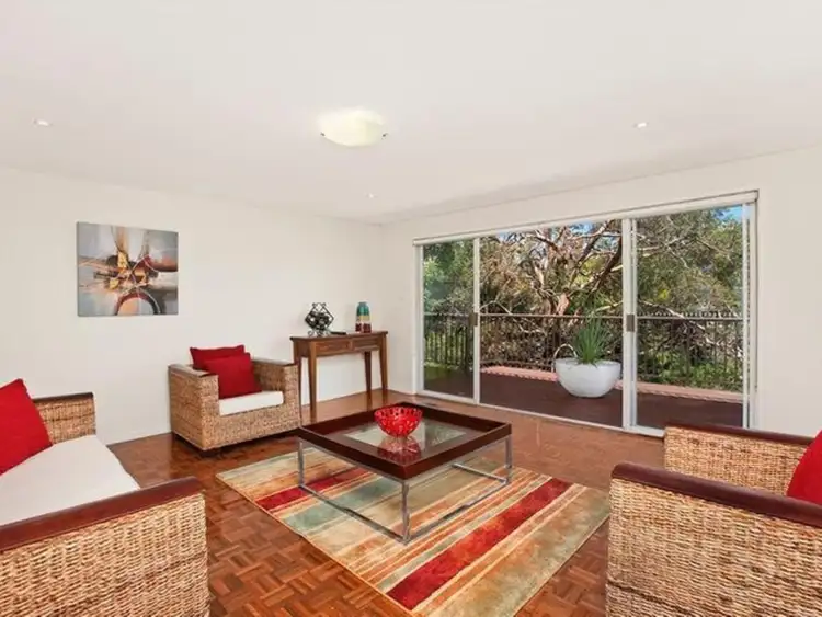 Second view of Homely house listing, 21 Redgum Drive, Lugarno NSW 2210