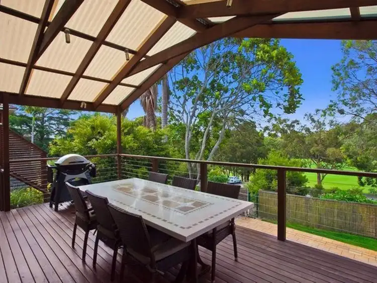 Third view of Homely house listing, 20 Allwood Crescent, Lugarno NSW 2210