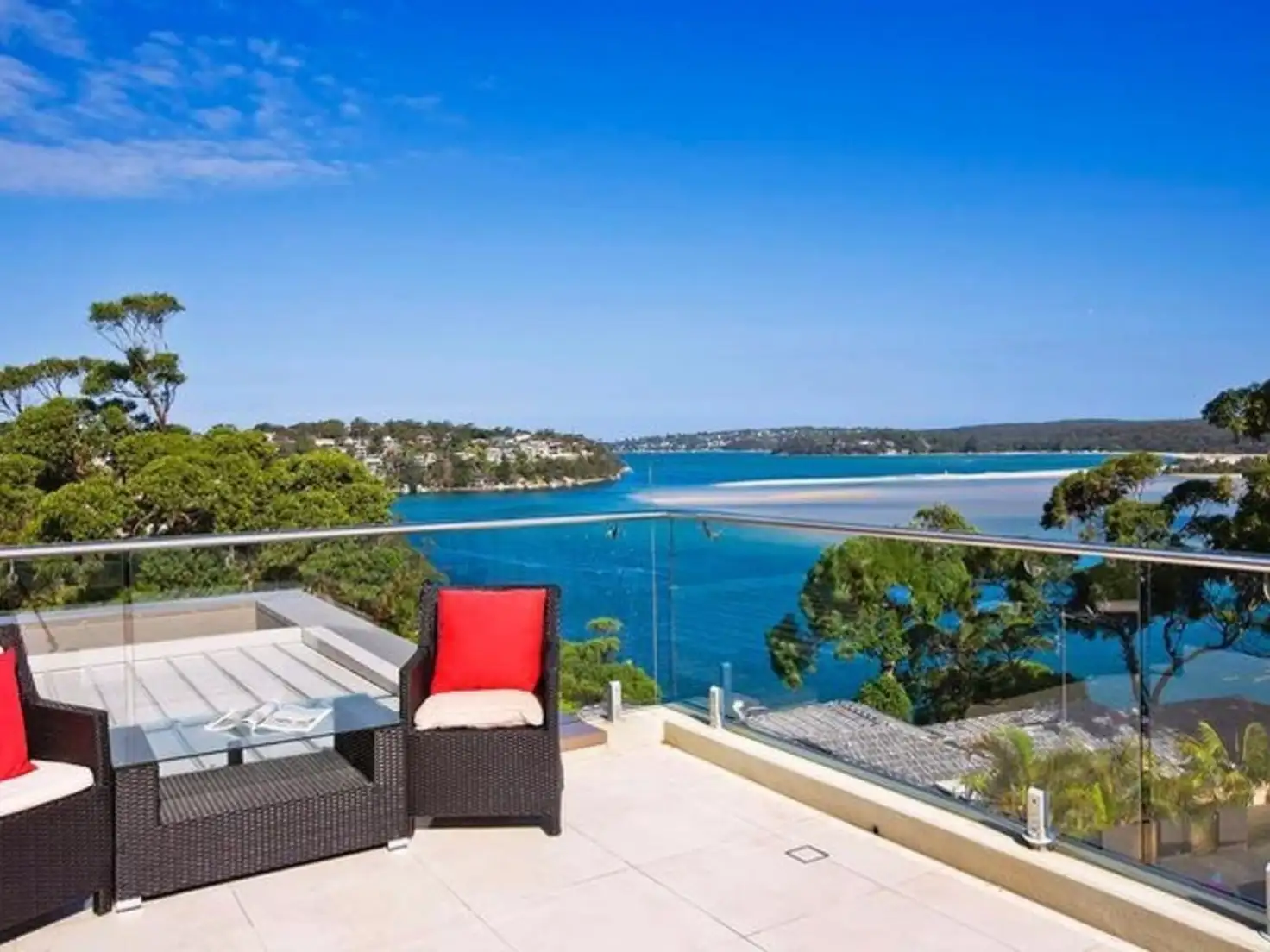 Main view of Homely house listing, 14 Gow Avenue, Port Hacking NSW 2229