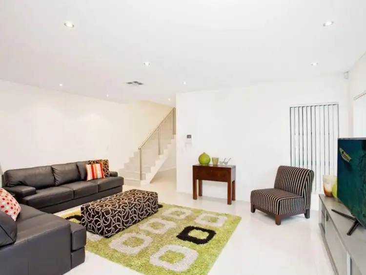 37A Jacques Avenue, Peakhurst NSW 2210