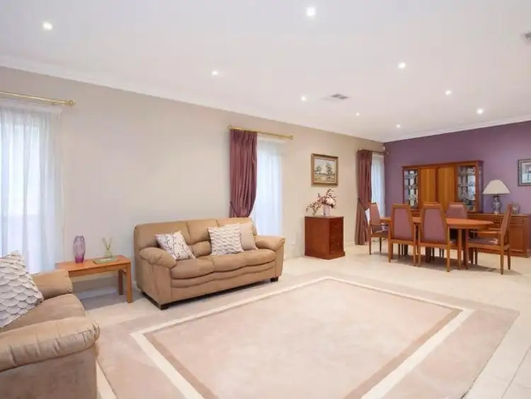 Sixth view of Homely house listing, 24 Freeman Avenue, Oatley NSW 2223