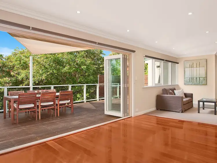 Second view of Homely house listing, 20 Blackbutt Avenue, Lugarno NSW 2210