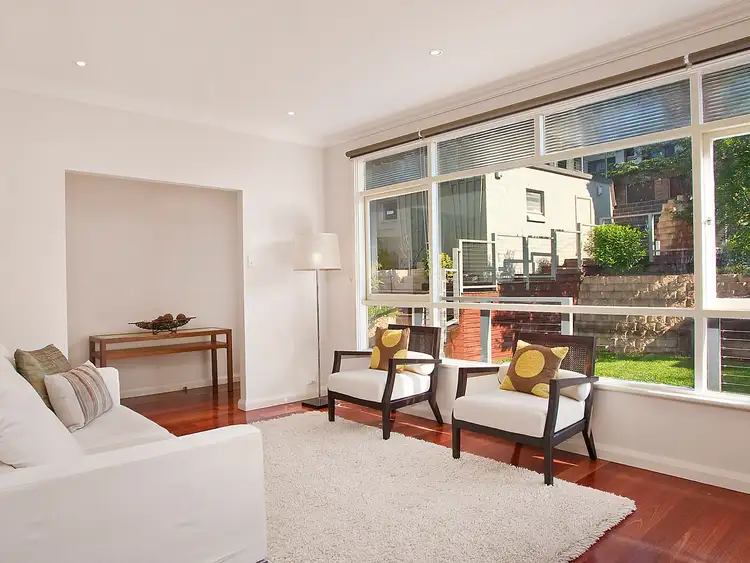 Third view of Homely house listing, 20 Blackbutt Avenue, Lugarno NSW 2210