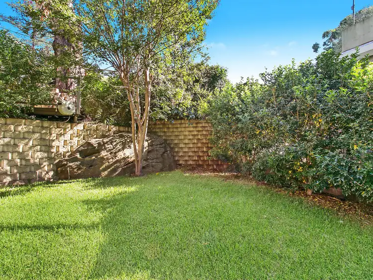 Fifth view of Homely house listing, 20 Blackbutt Avenue, Lugarno NSW 2210