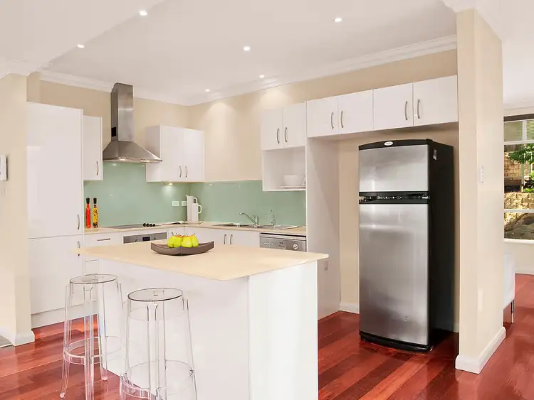 Sixth view of Homely house listing, 20 Blackbutt Avenue, Lugarno NSW 2210