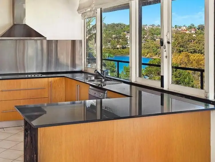 Fifth view of Homely house listing, 5 Kims Avenue, Lugarno NSW 2210