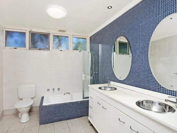 Sixth view of Homely house listing, 5 Kims Avenue, Lugarno NSW 2210