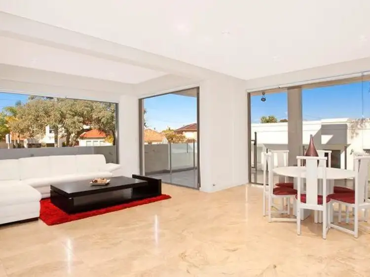 Third view of Homely house listing, 17 Riverview Avenue, Connells Point NSW 2221