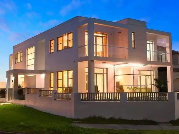 Fourth view of Homely house listing, 17 Riverview Avenue, Connells Point NSW 2221