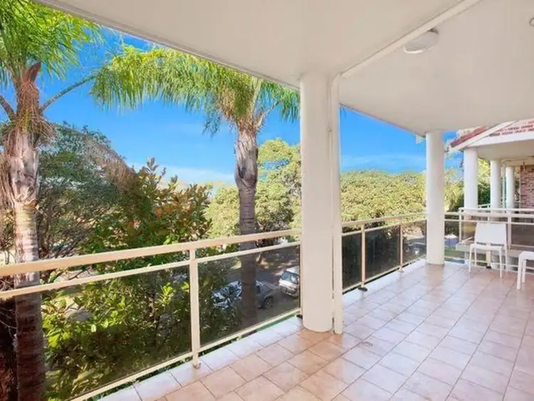 Main view of Homely townhouse listing, 8/13 Nielsen Avenue, Carlton NSW 2218