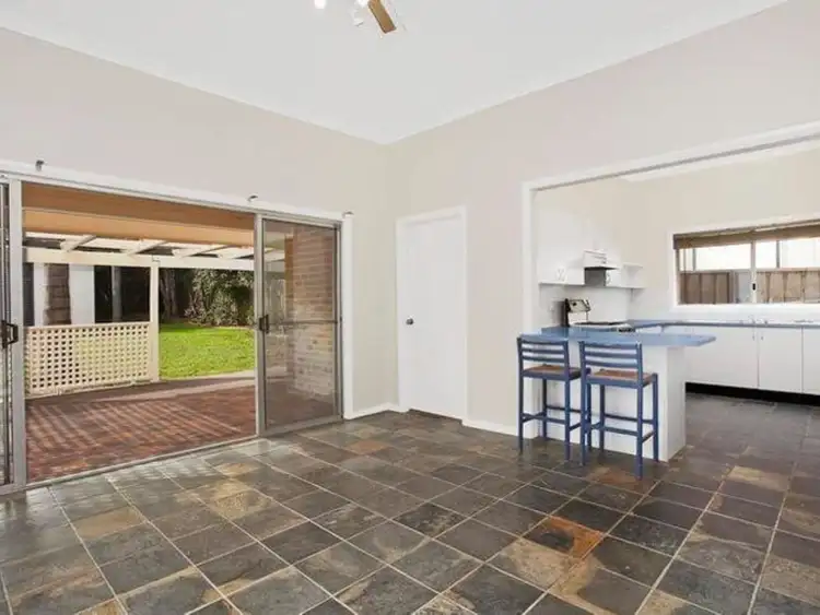 Second view of Homely house listing, 132 Woids Avenue, Carlton NSW 2218