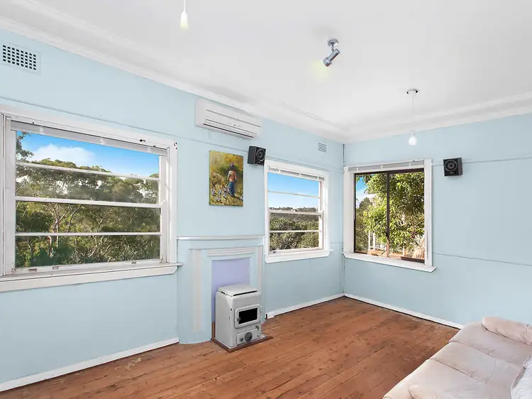 Second view of Homely house listing, 41 Yarran Road, Oatley NSW 2223