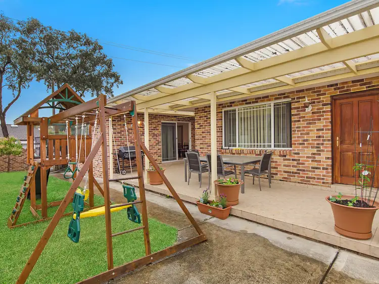 Third view of Homely house listing, 1/90 Morts Road, Mortdale NSW 2223