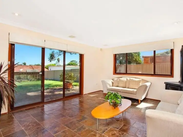 Second view of Homely house listing, 60 Evelyn Street, Sylvania NSW 2224