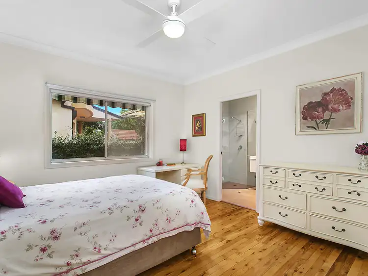 Fourth view of Homely villa listing, 7/28 Meriel Street, Sans Souci NSW 2219
