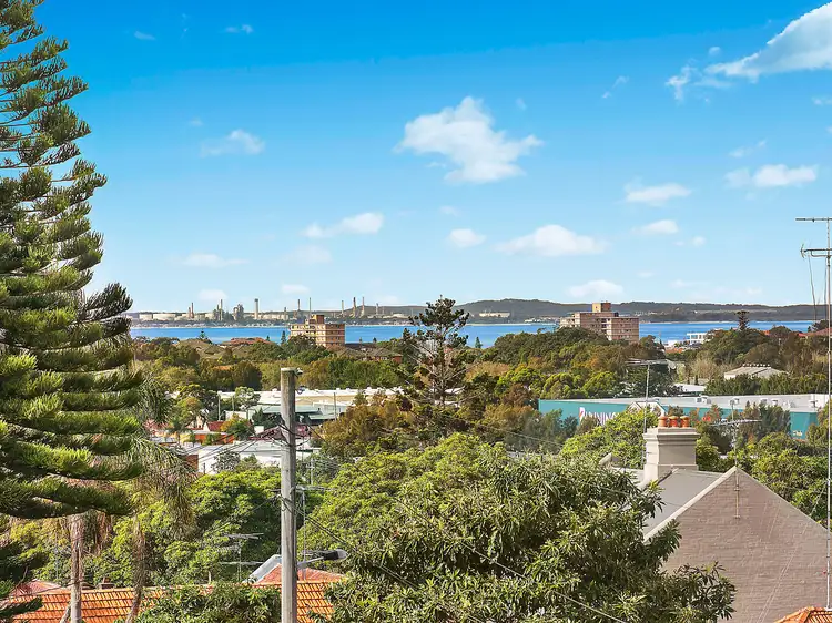 Main view of Homely apartment listing, 12/57 George Street, Rockdale NSW 2216