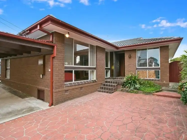 23A Margate Street, Ramsgate NSW 2217