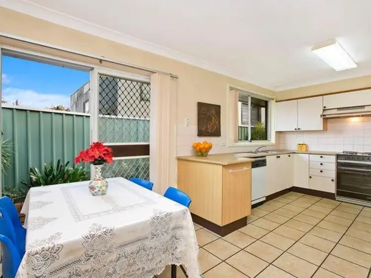 Third view of Homely house listing, 23A Margate Street, Ramsgate NSW 2217