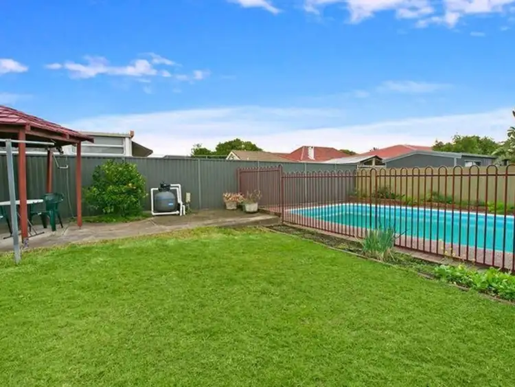 Fourth view of Homely house listing, 23A Margate Street, Ramsgate NSW 2217