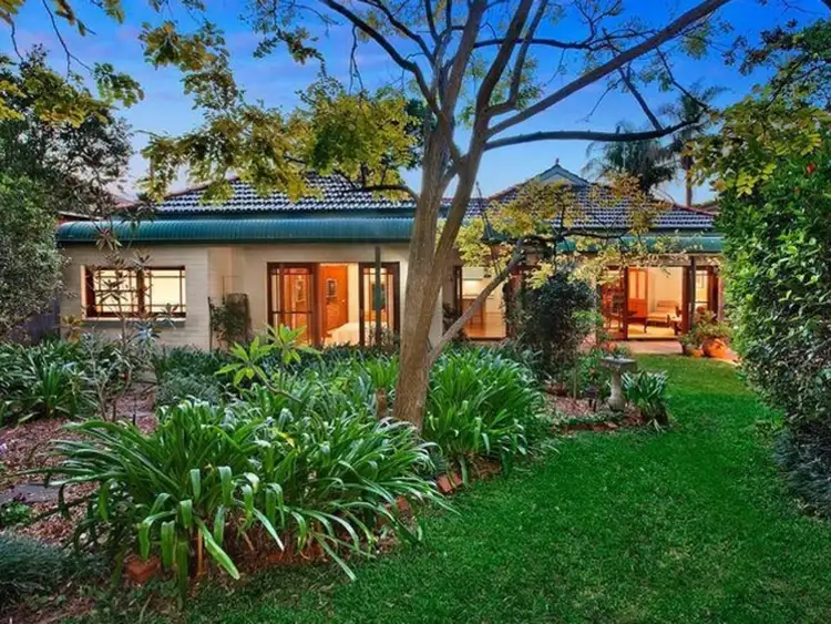 33 Myall Street, Oatley NSW 2223