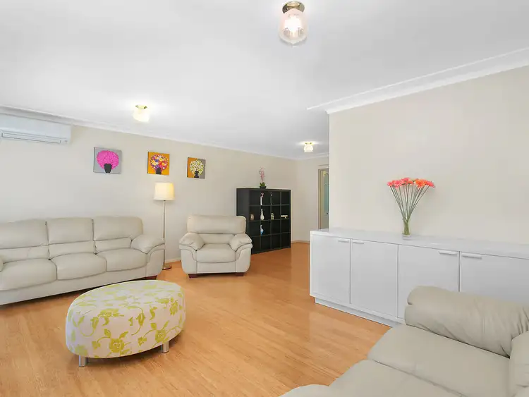 Second view of Homely house listing, 82 Walter Street, Mortdale NSW 2223