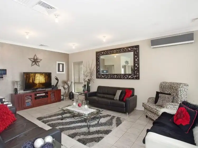 Fourth view of Homely house listing, 8 Bowman Street, Mortdale NSW 2223