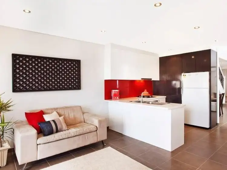 Second view of Homely house listing, 37A Kemp Street, Mortdale NSW 2223