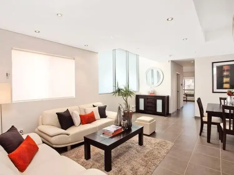 Third view of Homely house listing, 37A Kemp Street, Mortdale NSW 2223