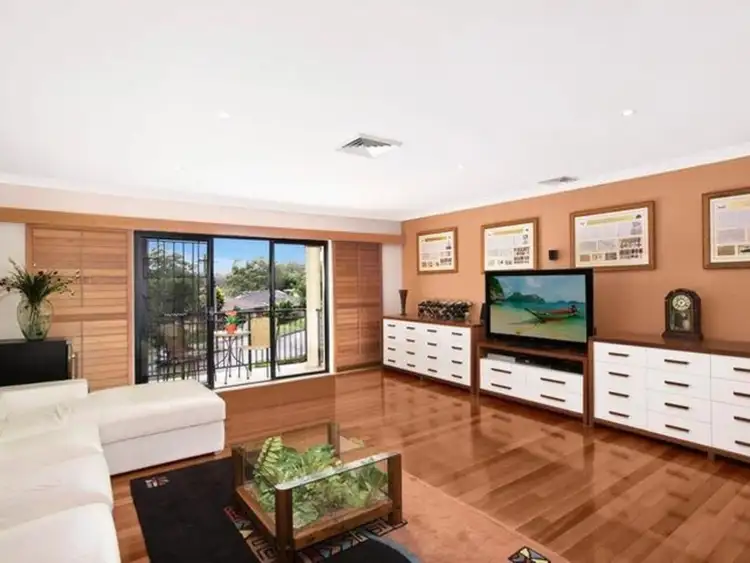 Third view of Homely house listing, 20 Elm Street, Lugarno NSW 2210