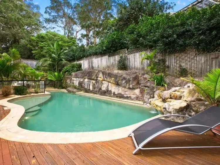 Fourth view of Homely house listing, 20 Elm Street, Lugarno NSW 2210