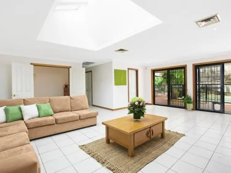 Fifth view of Homely house listing, 20 Elm Street, Lugarno NSW 2210