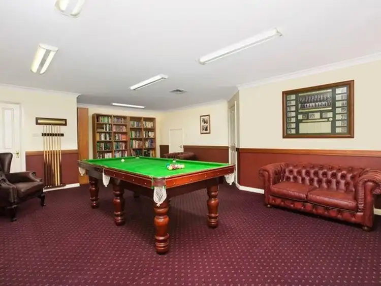 Sixth view of Homely house listing, 20 Elm Street, Lugarno NSW 2210