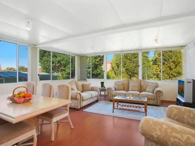 Second view of Homely house listing, 2 Glenview Street, Kogarah Bay NSW 2217