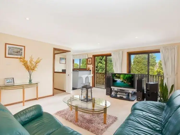 Third view of Homely house listing, 2 Glenview Street, Kogarah Bay NSW 2217
