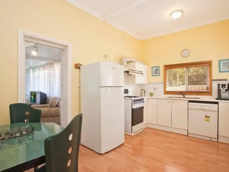 Fourth view of Homely house listing, 2 Glenview Street, Kogarah Bay NSW 2217